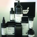 COFFRET PRESCRIPTION - GLUTATHION