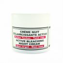 HT26 - CREME NUIT ECLAIRCISSANTE ACTIVE