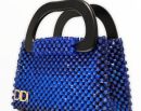 SAC EN PERLES