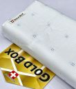 Jacquard Gold