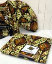 Imitation Woodin 
