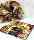 Imitation Woodin 