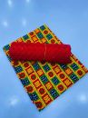 Ensemble Wax et Dentelle