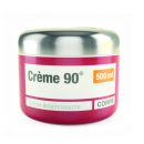 CREME POT 90 CORPS