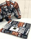 Imitation Woodin 