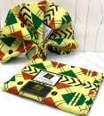Imitation Woodin 