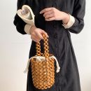 SAC EN PERLES