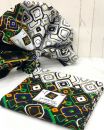 Imitation Woodin 