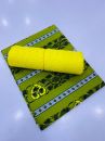 Ensemble Wax et Dentelle