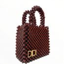 SAC EN PERLES