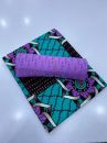 Ensemble Wax et Dentelle