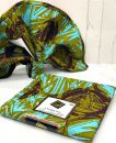 Imitation Woodin 