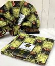 Imitation Woodin 