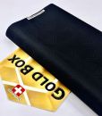 Jacquard Gold
