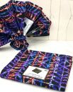Imitation Woodin