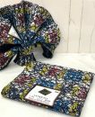 Imitation Woodin 