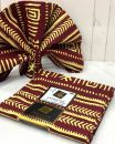 Imitation Woodin 