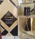 HORS NORME