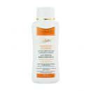 CAROTONIC LOTION CORPS RENOUVELABLE ECLAT EXTREME