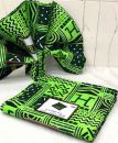 Imitation Woodin 