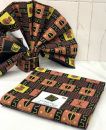 Imitation Woodin 
