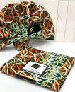 Imitation Woodin 