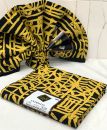 Imitation Woodin 