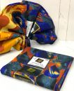 Imitation Woodin 