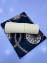 Ensemble Wax et Dentelle